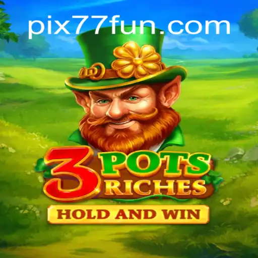 Roulette games