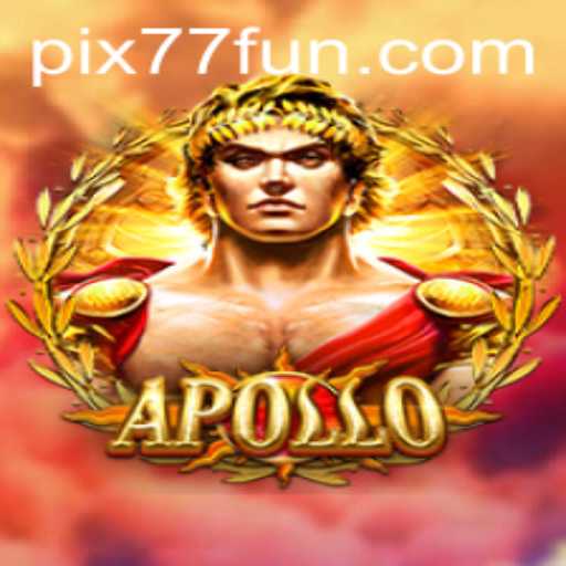 Apollo 77.FUN: Explorando o Fascinante Mundo do Jogo