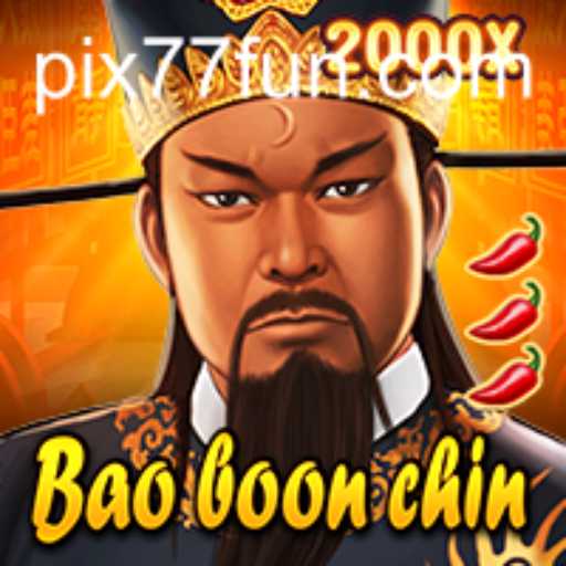 Descubra BaoBoonChin: O Jogo que Está Conquistando o Mundo