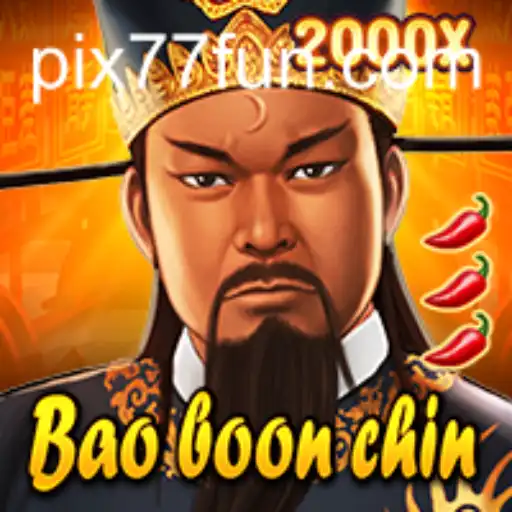 Roulette games