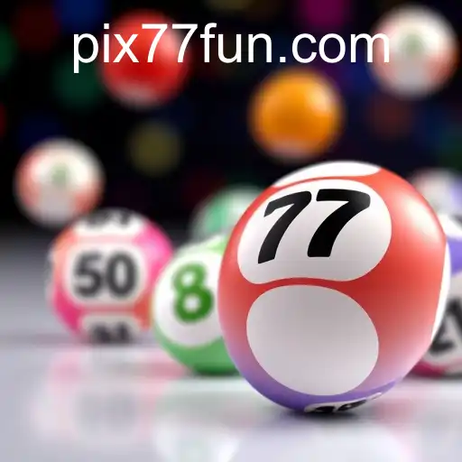 Bingo Online: Diversão e Sociedade na Era Digital