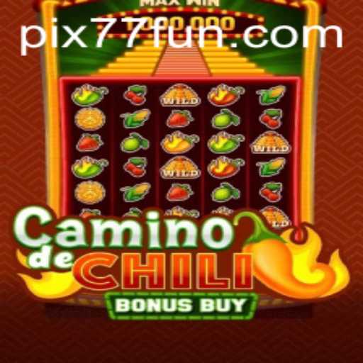 Descubra o Fascinante Mundo do CaminodeChiliBonusBuy: O Jogo Caliente de 2023