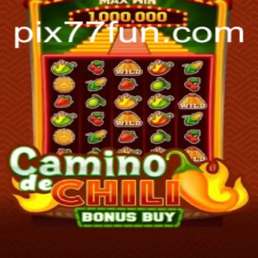 Roulette games
