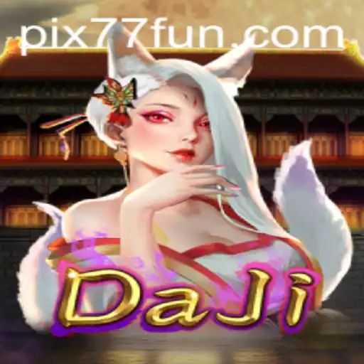 Explorando DaJi: O Novo Fenômeno dos Jogos