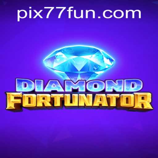 Descubra o Fascinante Mundo de DiamondFort: A Nova Sensação dos Jogos Digitais