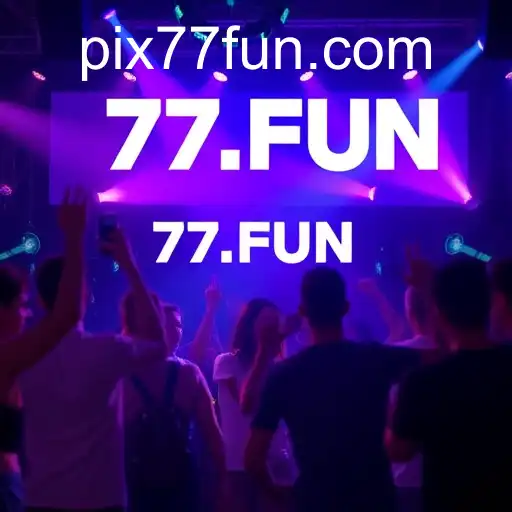 A Estratégia Exclusiva por Trás do 77.FUN