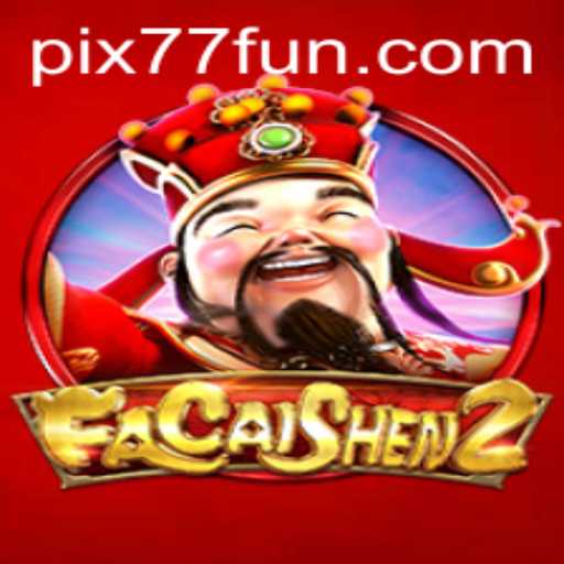 Explorando o Excitante Mundo de FaCaiShen2 no 77.FUN