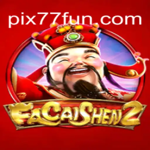 Roulette games
