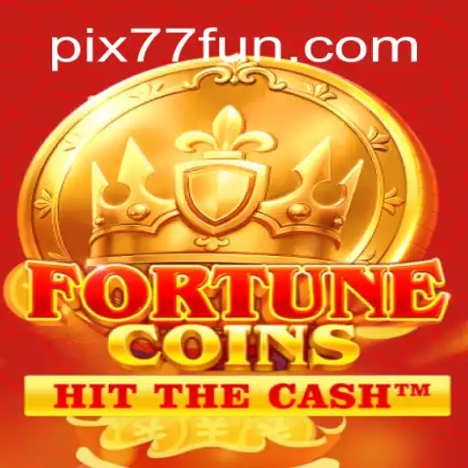 Roulette games