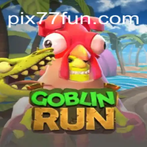Explorando o Universo do Novo Jogo 'GoblinRun'