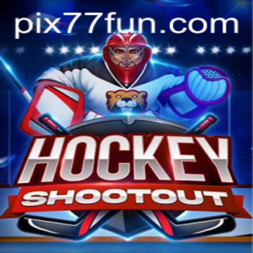Explorando o Mundo de HockeyShootout: Regras e Estratégias