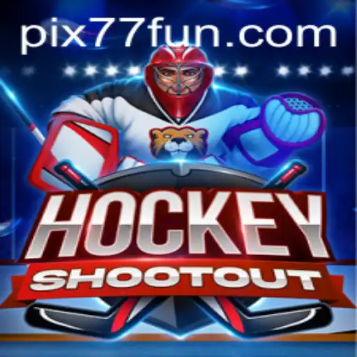 Explorando o Mundo de HockeyShootout: Regras e Estratégias