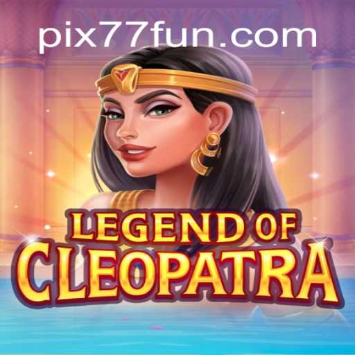 Desvendando o Fascinante Mundo de LegendOfCleopatra: A Novidade no Portal 77.FUN