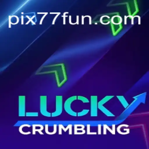 Roulette games