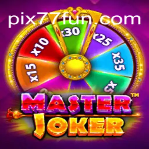 Roulette games