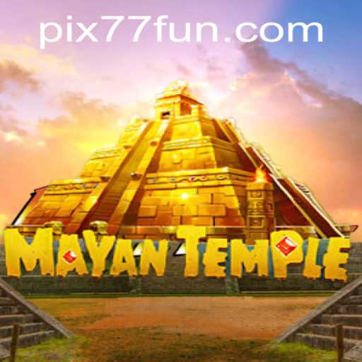 Explorando o Fascinante Mundo de MayanTemple: Um Jogo de Aventura Inesquecível