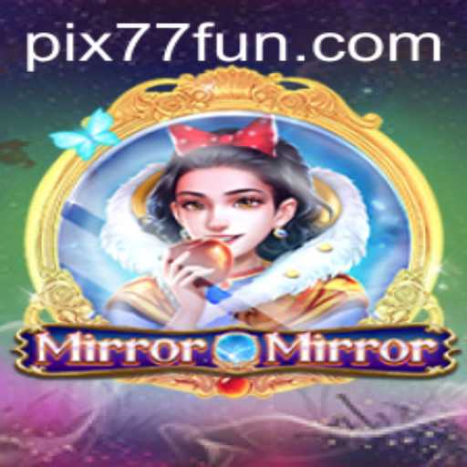 Explorando o Fascinante Mundo de MirrorMirror: Uma Jornada de Reflexos e Estratégia