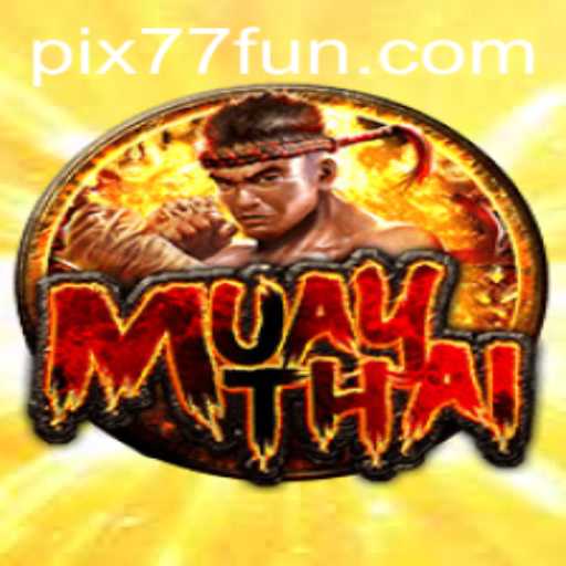 Descubra o Mundo Empolgante de MuayThai 77.FUN