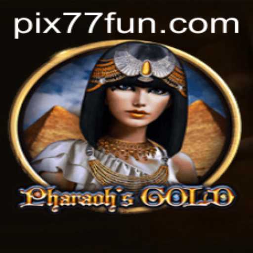 Descubra o Fascinante Mundo do Jogo PharaohsGold: Descrição, Introdução e Regras