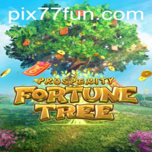 ProsperityFortuneTree e a Era de Sorte e Estratégia em 77.FUN