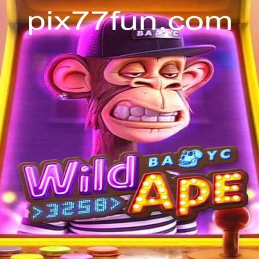 Explorando o Universo do WildApe3258: Novidades e Regras do Jogo