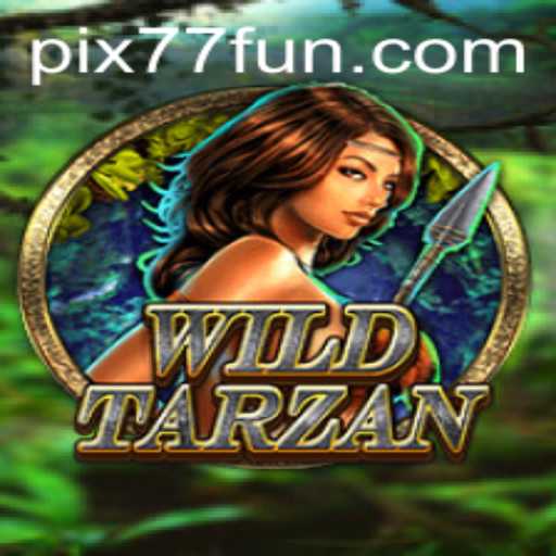 Baccarat games